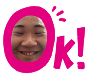 692175647