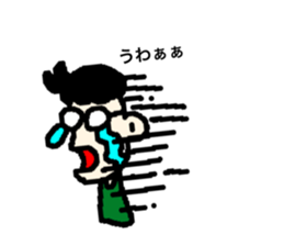 692181815