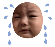 692182483