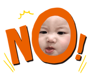 692182488