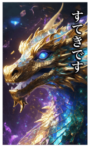 692183214