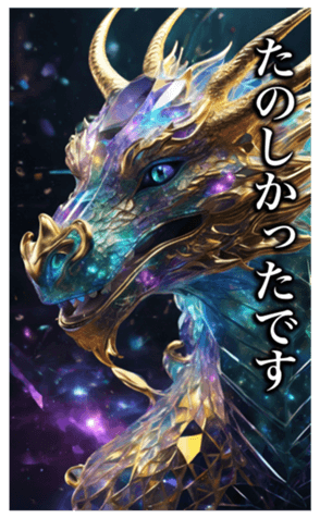 692183224
