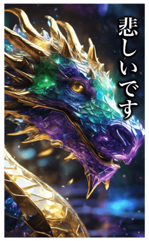 692183234