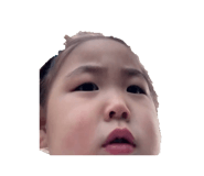 692185193