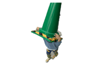692185200