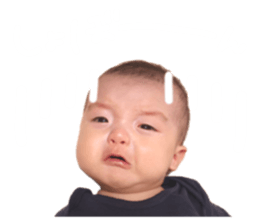 692185256