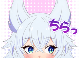 692186532