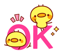 692187825