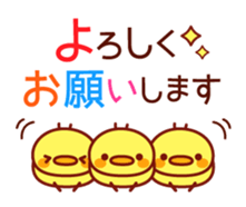 692187831