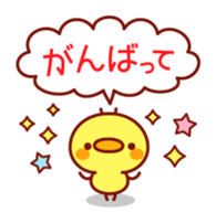 692187847