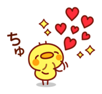 692187849