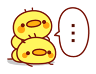 692187855