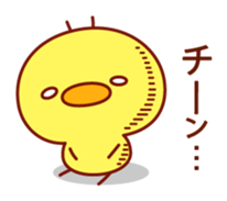 692187857