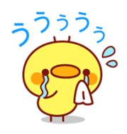 692187858