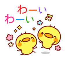 692187863