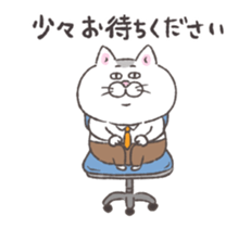 692198645