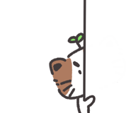 692200038