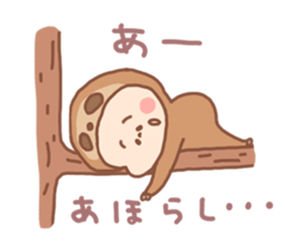 6922037