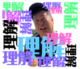 692203815