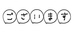 692204617