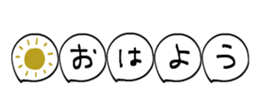 692204618