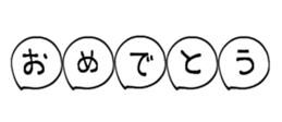 692204619