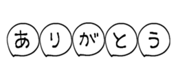 692204621