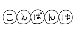 692204624