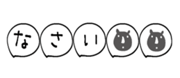 692204625