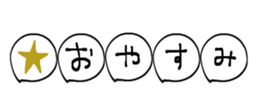692204626