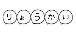 692204630