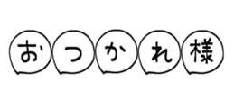 692204631