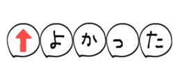 692204632