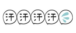 692204646
