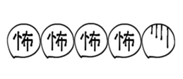 692204653