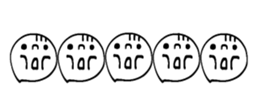 692204654