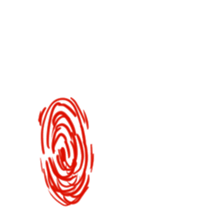692204690
