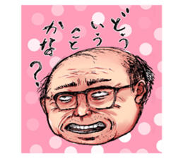 692205439