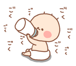 6922055