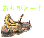 692205771