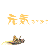 692205774