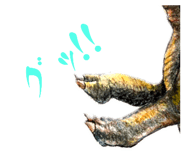692205781