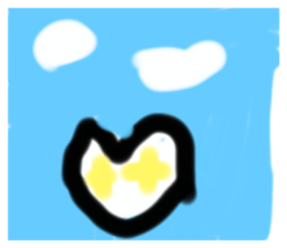 692213396