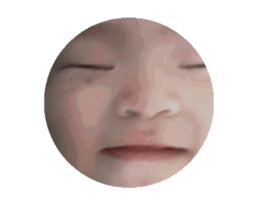 692218796