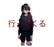 692219697