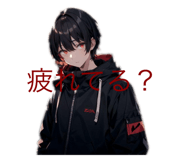 692219702