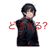 692219703