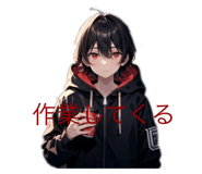 692219705
