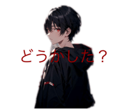 692219706
