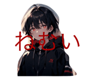 692219712